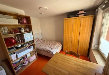 Vorschaubild Loft-Studio-Atelier