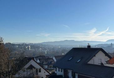 Vorschaubild Sonstiges Haus