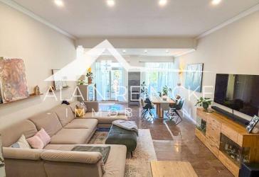 Vorschaubild Maisonettewohnung