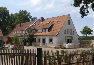 Vorschaubild Sonstiges Haus