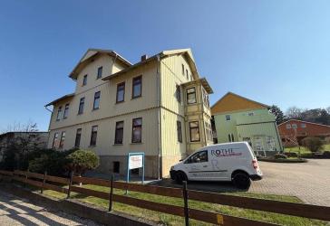 Vorschaubild Sonstiges Haus