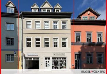 Vorschaubild Haus