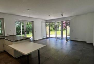 SITTENSEN: EXKLUSIVE EG-EIGENTUMS-WOHNUNG IN TOP-LAGE !