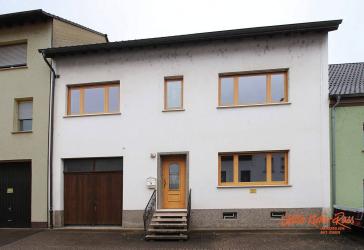 Vorschaubild Sonstiges Haus