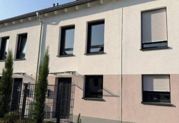 Vorschaubild Reihenmittelhaus