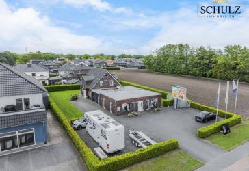 Vorschaubild Sonstiges Haus