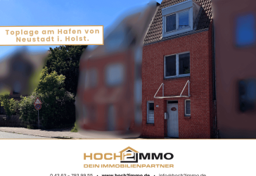 Vorschaubild Reihenmittelhaus