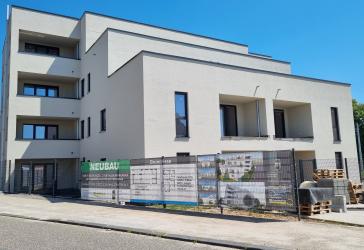 Vorschaubild Penthouse