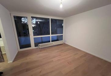 Vorschaubild Loft-Studio-Atelier