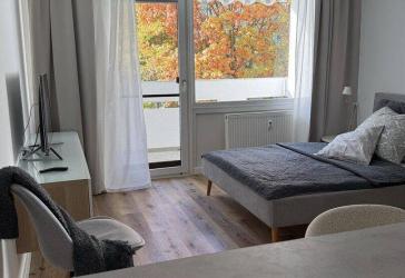 Vorschaubild Loft-Studio-Atelier