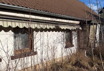 Vorschaubild Bauernhaus