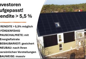 Vorschaubild Grundstück