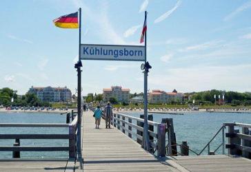 Vorschaubild Grundstück