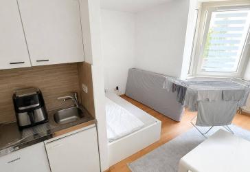 Vorschaubild Loft-Studio-Atelier
