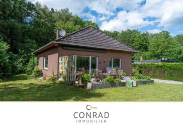 Vorschaubild Bungalow