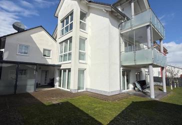 Vorschaubild Mehrfamilienhaus
