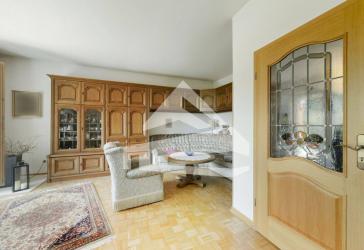 Vorschaubild Reihenmittelhaus