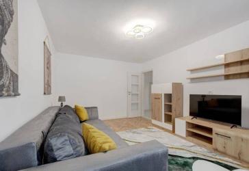 Vorschaubild Loft-Studio-Atelier
