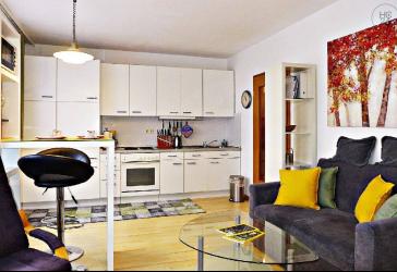 Vorschaubild Loft-Studio-Atelier