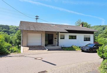 Vorschaubild Sonstiges Haus