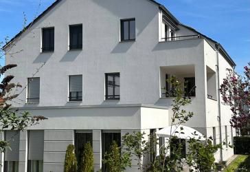 Vorschaubild Loft-Studio-Atelier