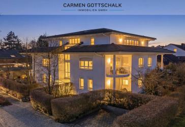 Vorschaubild Penthouse