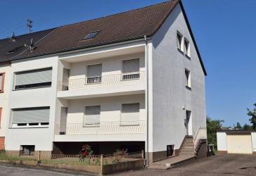 Vorschaubild Sonstiges Haus