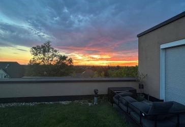 Vorschaubild Penthouse