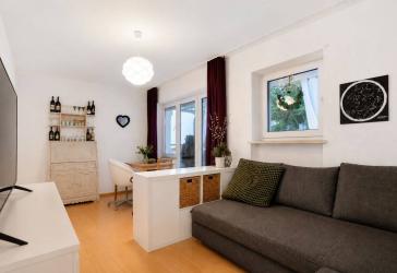 Vorschaubild Loft-Studio-Atelier