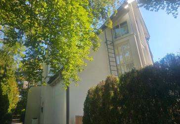 Vorschaubild Maisonettewohnung