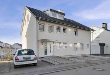 Vorschaubild Mehrfamilienhaus