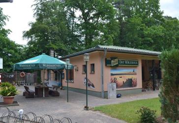 Vorschaubild Immobilie
