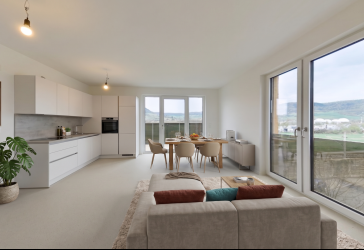 Vorschaubild Penthouse