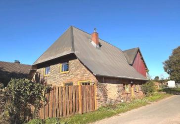 Vorschaubild Bauernhaus