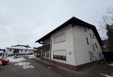 Vorschaubild Mehrfamilienhaus