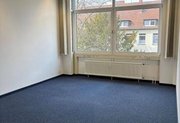 Vorschaubild Büro- /Praxis-Immobilie