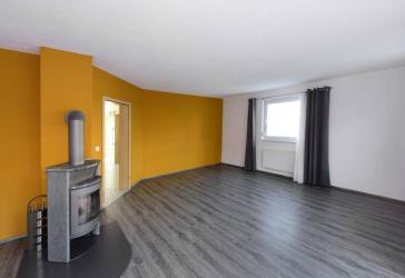 Reduziert - Modernes Doppelhaus, sofort einziehen & wohlfühlen
