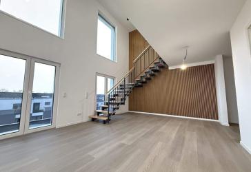 Vorschaubild Penthouse