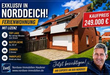 Vorschaubild Maisonettewohnung