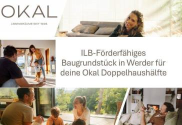 Vorschaubild Grundstück