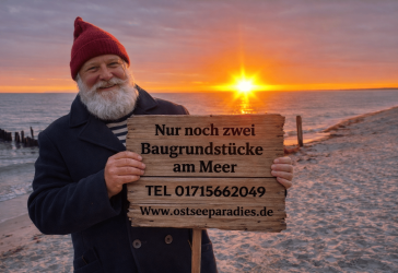 Vorschaubild Grundstück