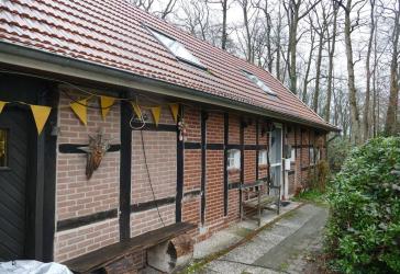 Vorschaubild Sonstiges Haus