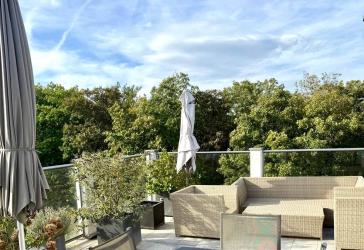Vorschaubild Penthouse