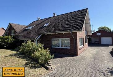 Vorschaubild Sonstiges Haus