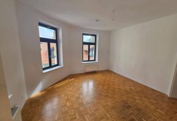 Bezugsfreie charmante Eigentumswohnung in bester Lage von Leipzig-Lindenau