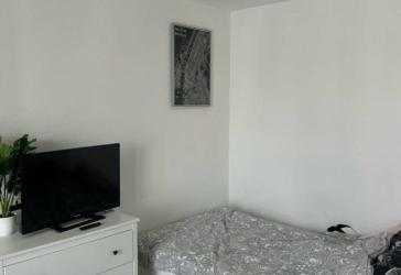 Vorschaubild Loft-Studio-Atelier