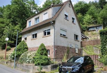 Vorschaubild Mehrfamilienhaus