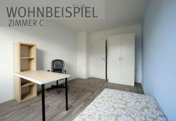 Vorschaubild Loft-Studio-Atelier