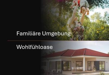 Vorschaubild Bungalow