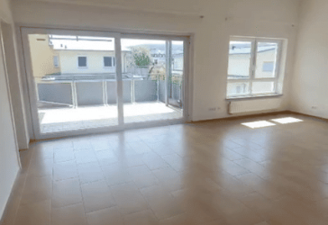 Vorschaubild Penthouse